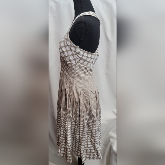 Calvin Klein Dress - Picture 2 of 4